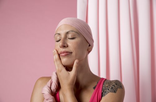 Lesões na boca que não cicatrizam podem ser sinais de câncer – esteja alerta! - Jornal da Franca