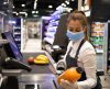 Inflação faz consumidor abandonar mais produtos na boca do caixa dos supermercados - Jornal da Franca