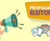 Após denúncia de rival, TRE manda candidatos de Franca tirarem propaganda da rua - Jornal da Franca