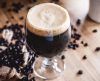 Empresa junta duas paixões e lançamento da cerveja de café agita a internet - Jornal da Franca