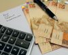 Restituição do Imposto de Renda: Especialista dá dicas de como usar bem o dinheiro - Jornal da Franca