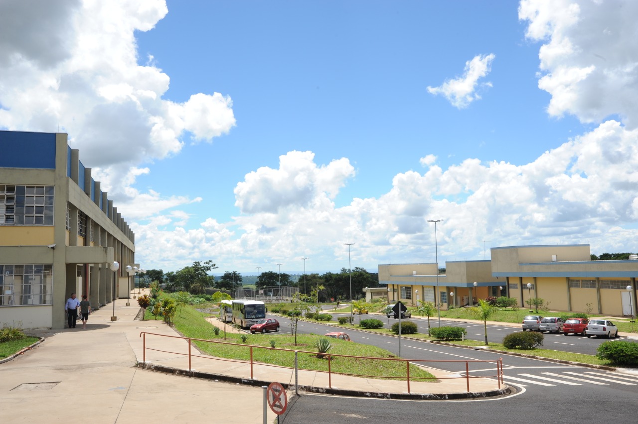 Unesp Franca tem concurso de Técnico-Administrativo Substituto; inscrições até 29/08