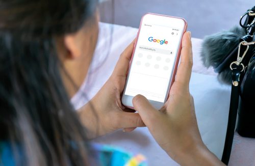 Google vai restringir acesso de aplicativos a dados pessoais dos usuários; entenda - Jornal da Franca
