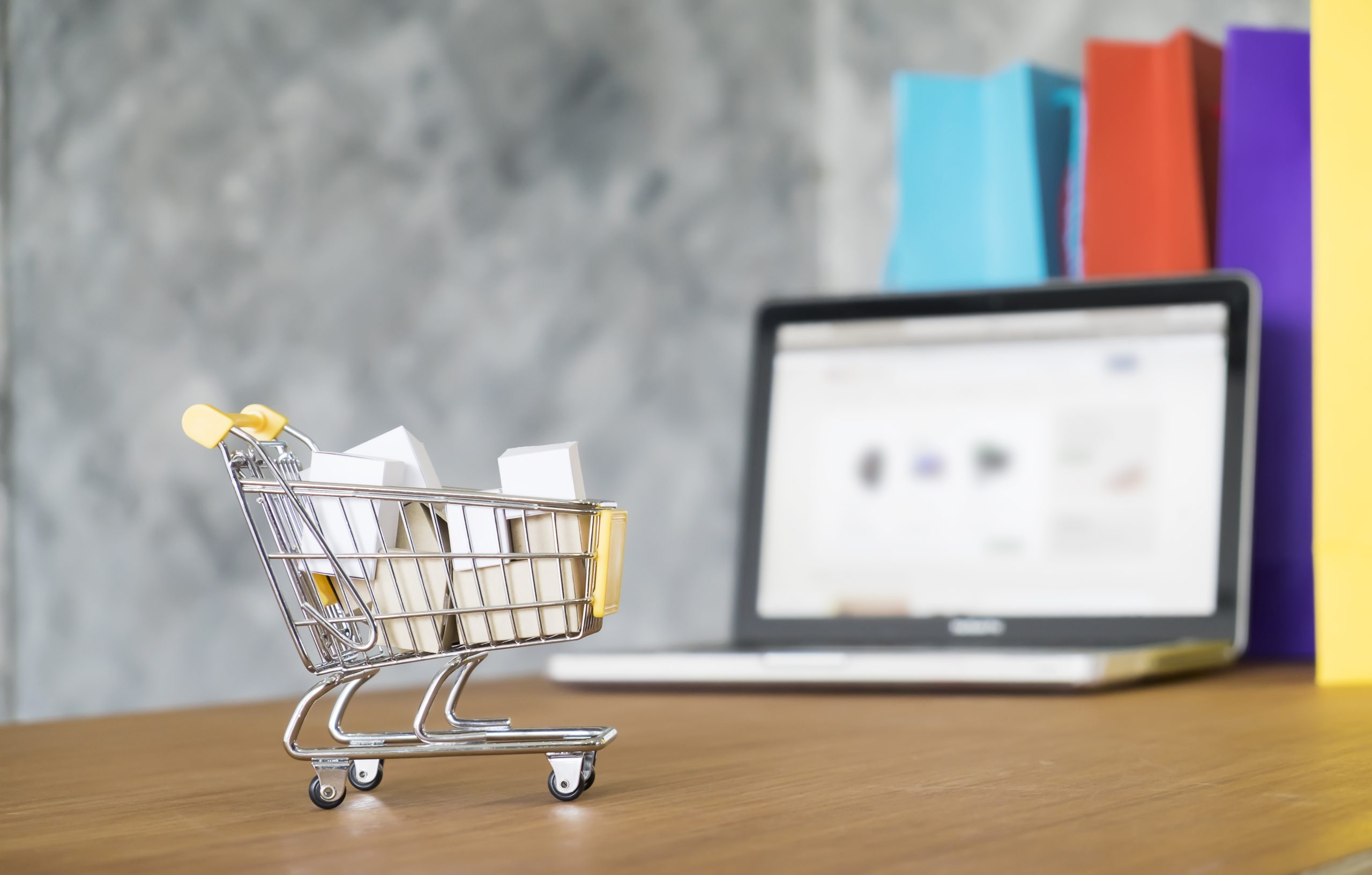 Expo Ecomm 2022: Franca inicia seleção de empresas para participação na feira