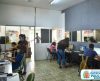Adolescentes do Programa Ação Jovem realizam curso de Informática Essencial - Jornal da Franca
