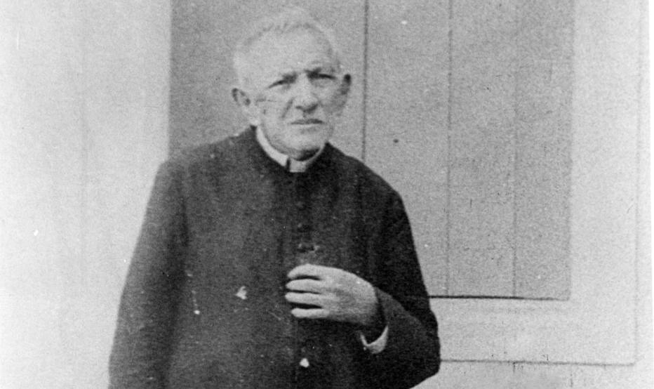 Mais um santo brasileiro: Vaticano autoriza processo de beatificação de Padre Cícero