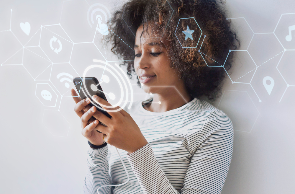 Celulares com 5G puro: veja lista de aparelhos aptos a usar nova tecnologia