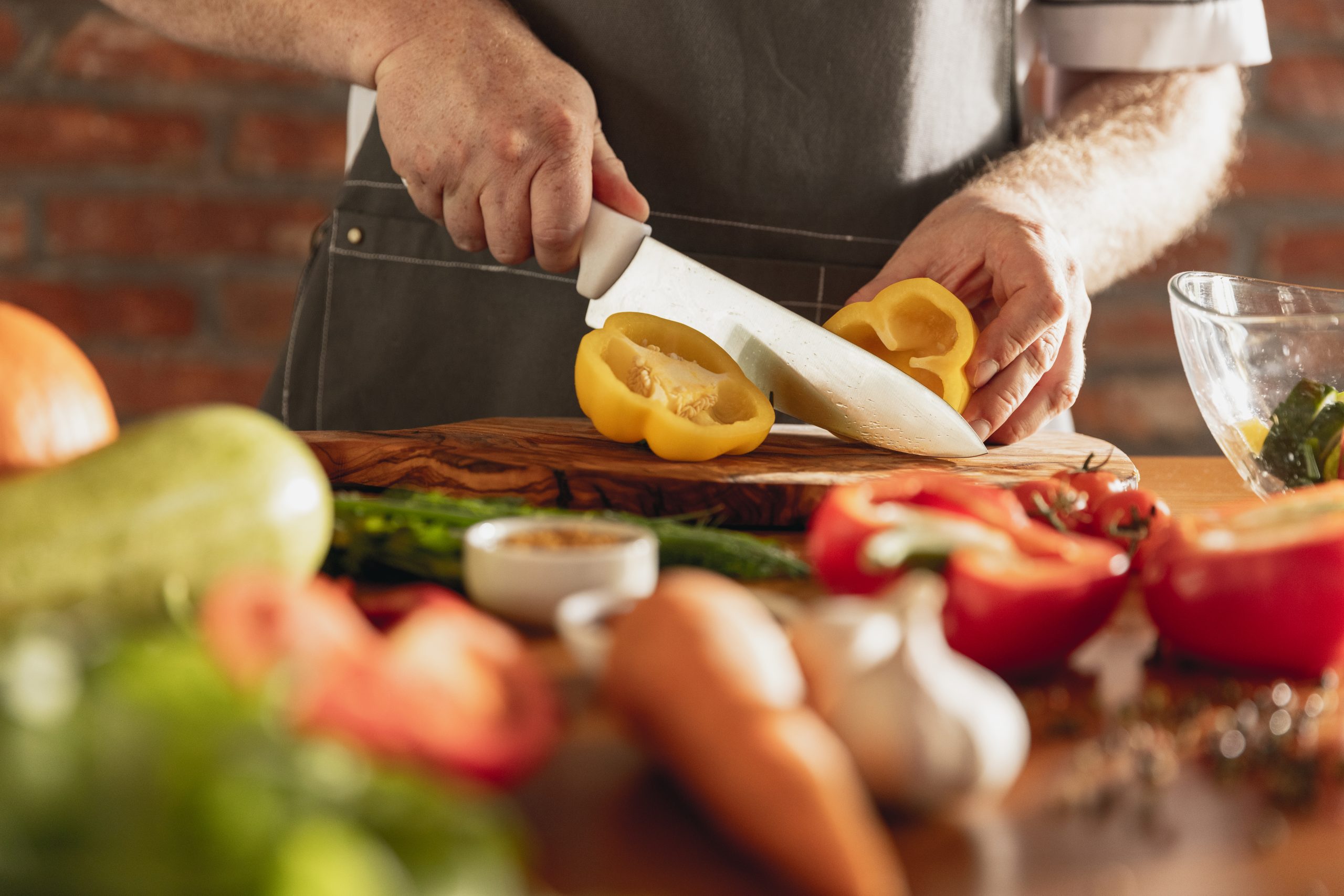 Uma simples mudança na alimentação pode ajudar a evitar AVC e infarto – saiba qual!