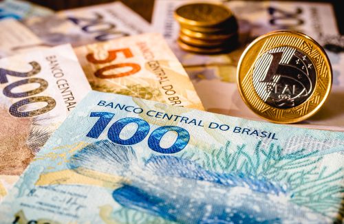 Salário mínimo de 2023 pode ser de R$ 1.302,00, aponta orçamento do Governo Federal - Jornal da Franca