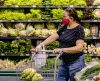 Inflação dos alimentos pode oferecer trégua no segundo semestre, diz especialista - Jornal da Franca