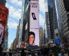 Lu do Magalu fará anúncio de smartphones da Samsung em telões na Times Square - Jornal da Franca