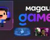 Magalu entra no mundo dos games e lança três jogos para Android e IPhone - Jornal da Franca