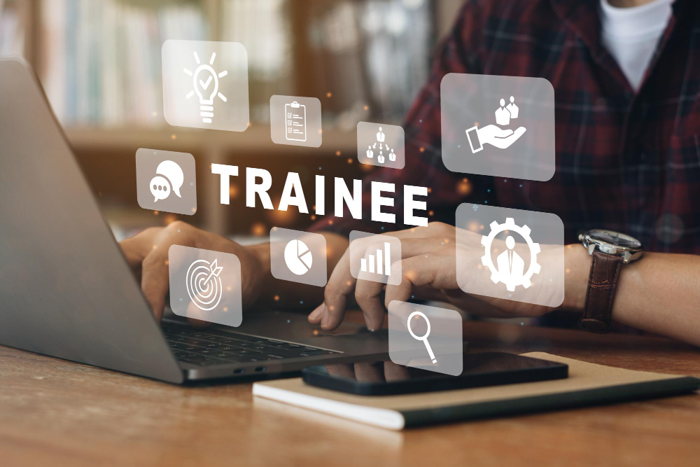 Itaú Unibanco abre programa para selecionar trainees com salário de R$ 8 mil