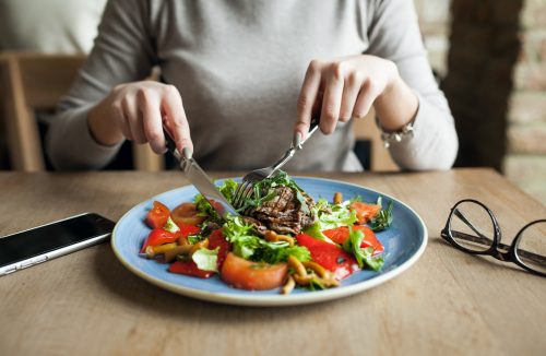 Carboidrato engorda? Leite faz mal? 5 mitos e verdades da alimentação saudável! - Jornal da Franca