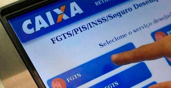 PIS/Pasep: Caixa paga abono complementar a partir desta semana. Veja se tem direito