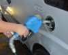 Petrobras reduz preço da gasolina de novo a partir desta sexta-feira, 02 - Jornal da Franca