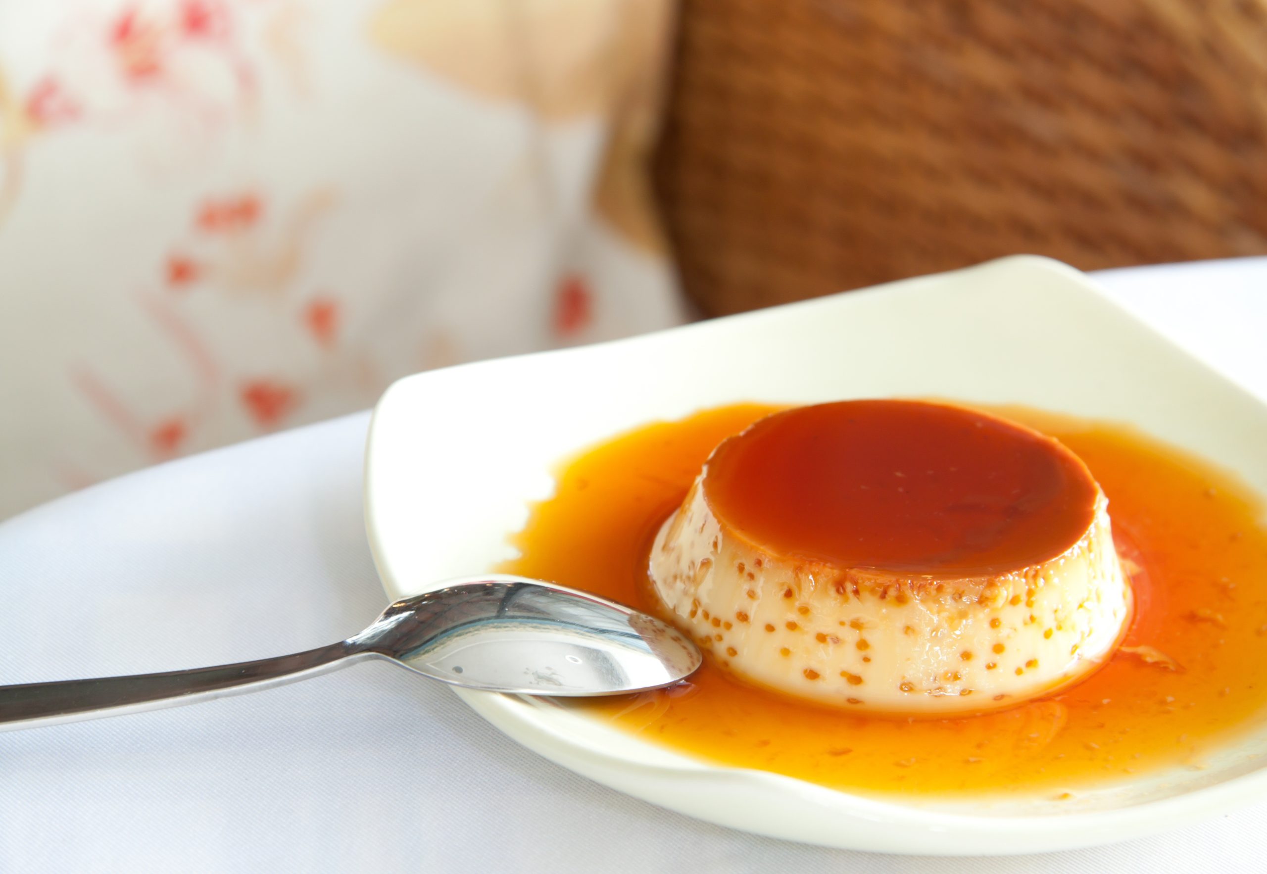 Entenda por que a sobremesa deve ser mesmo comida após o almoço!