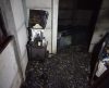 Imagem de Nossa Senhora Aparecida e terço ficam intactos após casa pegar fogo - Jornal da Franca