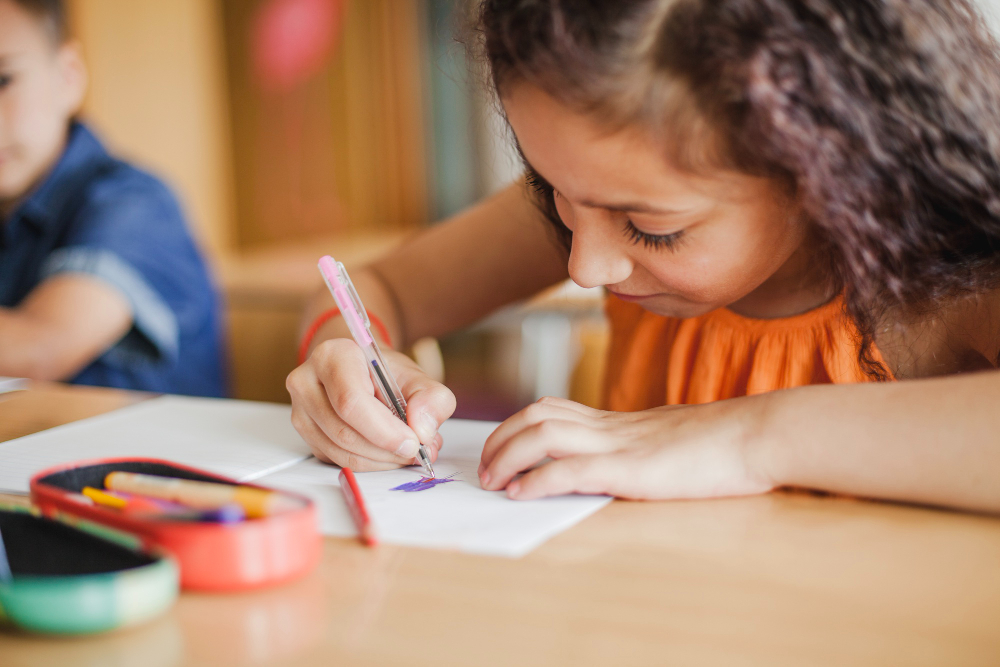 Franca realiza o II Concurso Multicultural para combater o Trabalho Infantil