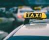 245 mil motoristas de táxis estão recebendo o Benefício Taxista do governo federal - Jornal da Franca