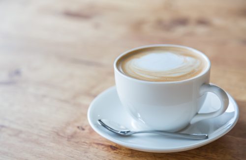 Quanto os brasileiros gastam com o “cafezinho”? Veja resultado de pesquisa nacional - Jornal da Franca