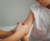 Pediatra alerta para graves riscos de não imunizar crianças contra a poliomielite - Jornal da Franca