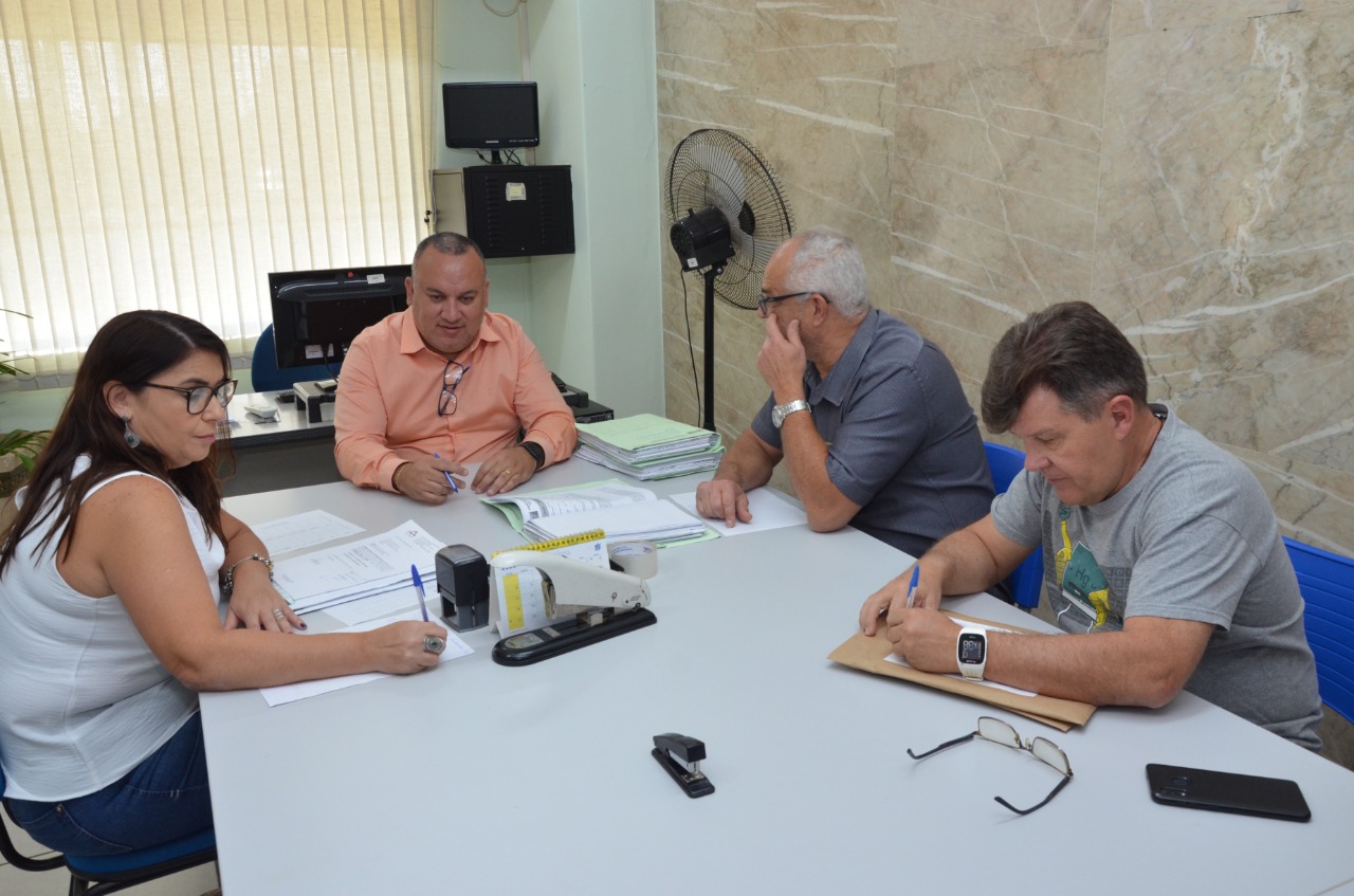 Para construir 2 UBSs na cidade, Prefeitura de Franca deve investir R$ 4,8 milhões
