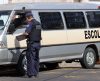 Em Franca, de 145 motoristas de vans escolares, 63 ainda não renovaram alvará - Jornal da Franca
