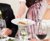 Noiva ameaça cancelar o casamento caso os convidados não paguem suas refeições - Jornal da Franca