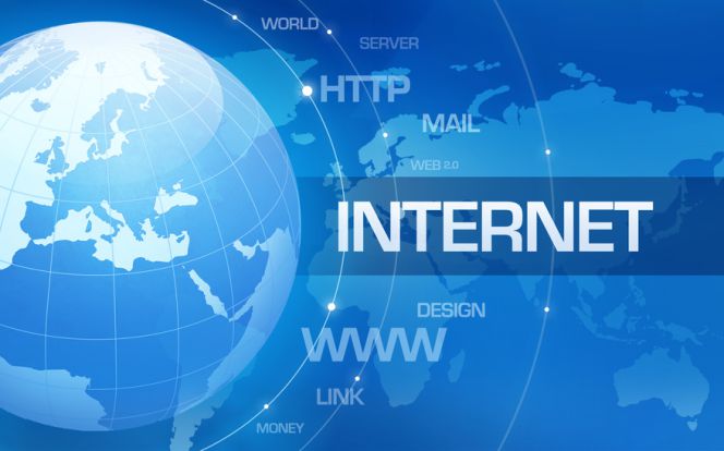 90% das casas brasileiras têm Internet, diz pesquisa do IBGE feita no final de 2021