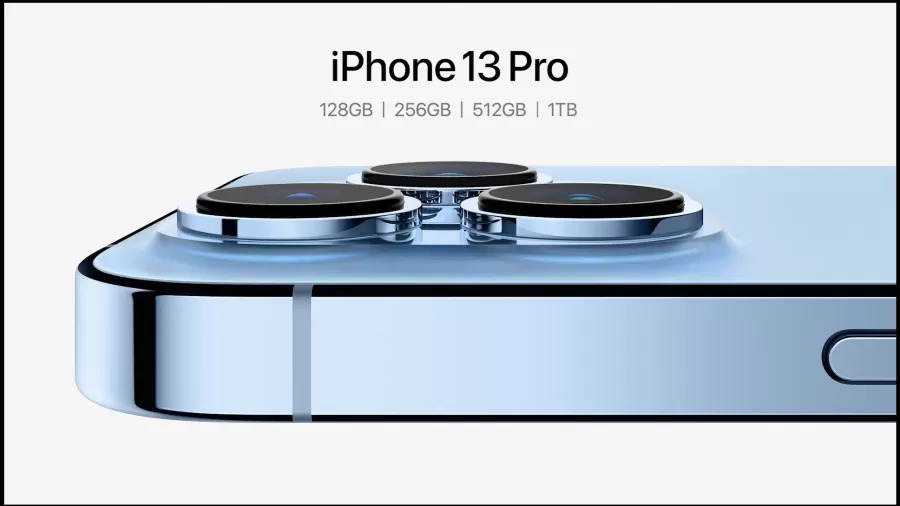 Ministério da Justiça suspende venda de iPhones sem carregador no Brasil