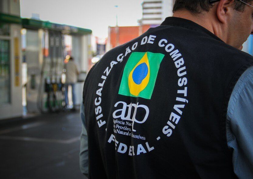 Quer trabalhar na Agência Nacional de Petróleo? Fique de olho nesse concurso público