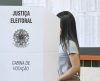 Cartórios Eleitorais de Franca fazem planejamento do tempo de voto dos eleitores - Jornal da Franca