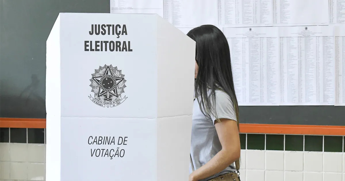 Cartórios Eleitorais de Franca fazem planejamento do tempo de voto dos eleitores