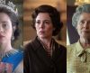 Fonte revela se Rainha Elizabeth II assistia “The Crown” e resposta surpreende - Jornal da Franca