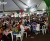 APAE de Franca está realizando a Festa di San Gennaro até o próximo domingo (18) - Jornal da Franca