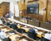 Câmara de Franca aprova projeto de incentivo ao uso de energia solar no município - Jornal da Franca