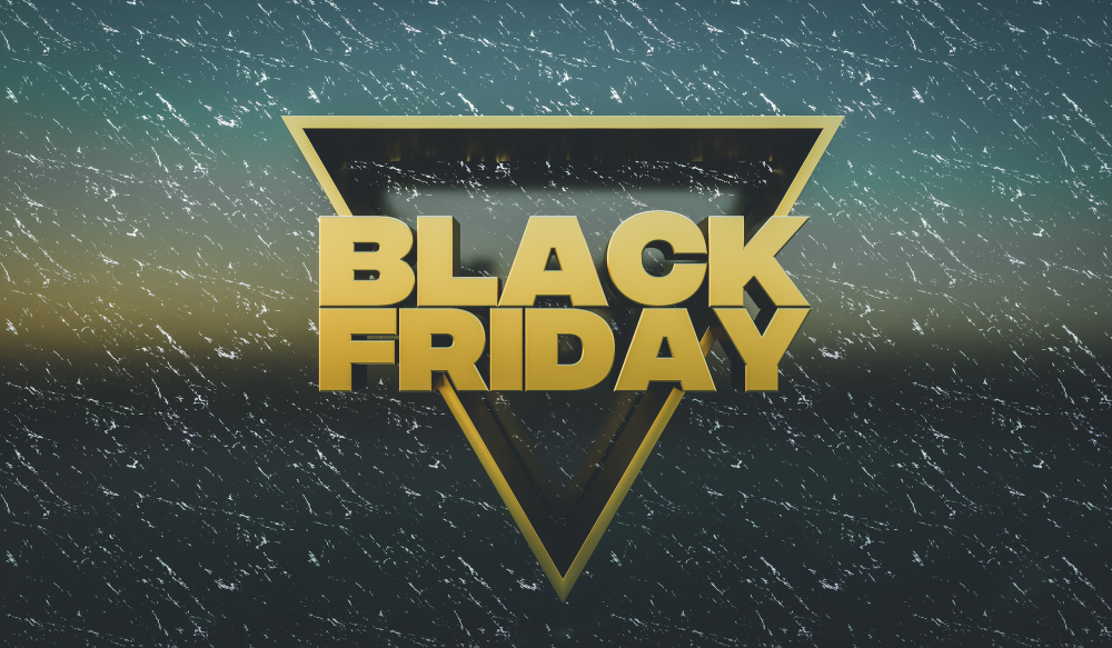 Gratuito: Sebrae-SP ensina como pequenos negócios podem vender mais na Black Friday