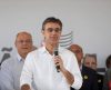 Governador de SP anuncia fim do desconto de 12% na folha de 115 mil aposentados - Jornal da Franca