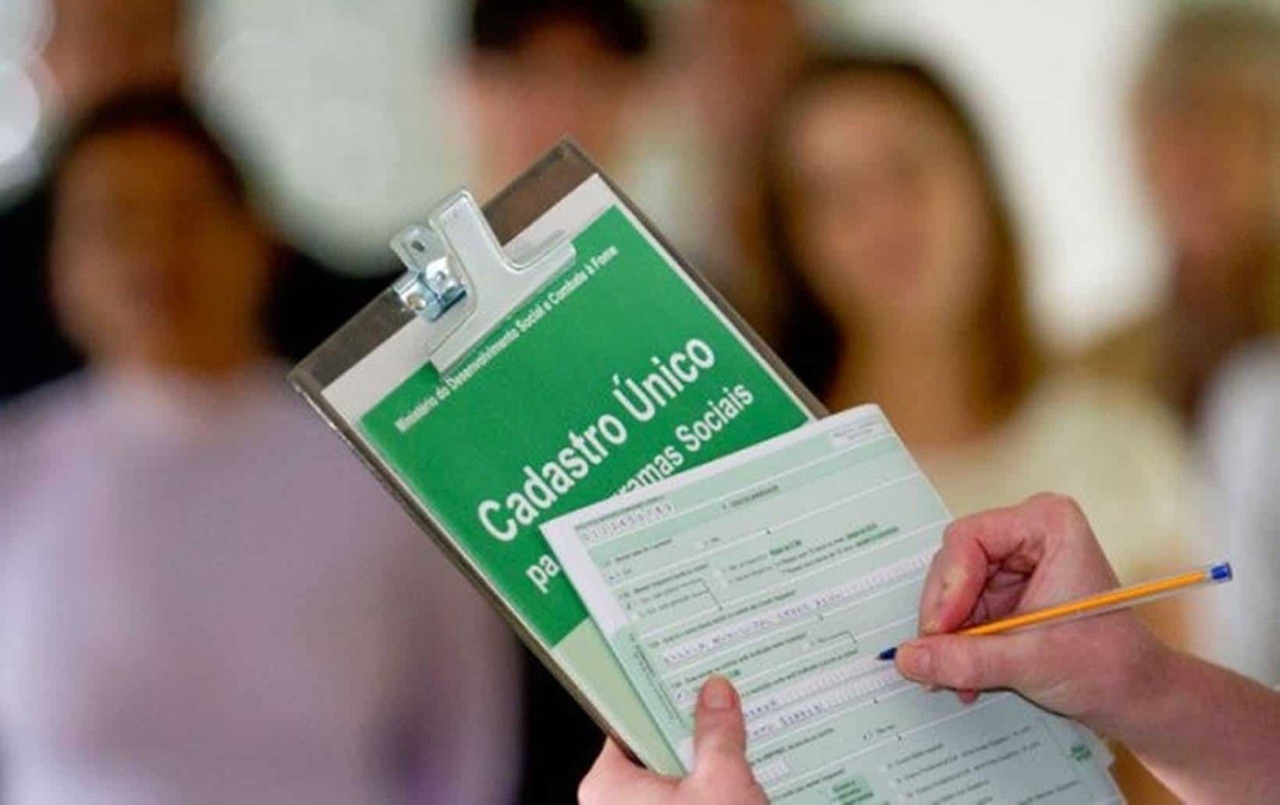 Prefeituras da região de Franca recebem treinamento para atualização do CadÚnico