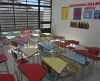 Surtos de síndrome ‘mão-pé-boca’ suspendem atividades em 10 escolas de Franca - Jornal da Franca