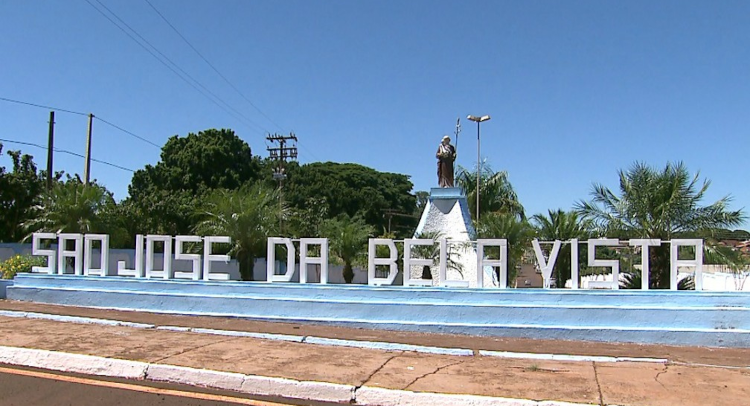 Concurso Público em São José da Bela Vista tem vagas para todos os níveis