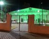 Faculdade de Direito de Franca adere à campanha Setembro Verde da Feapaes-SP - Jornal da Franca