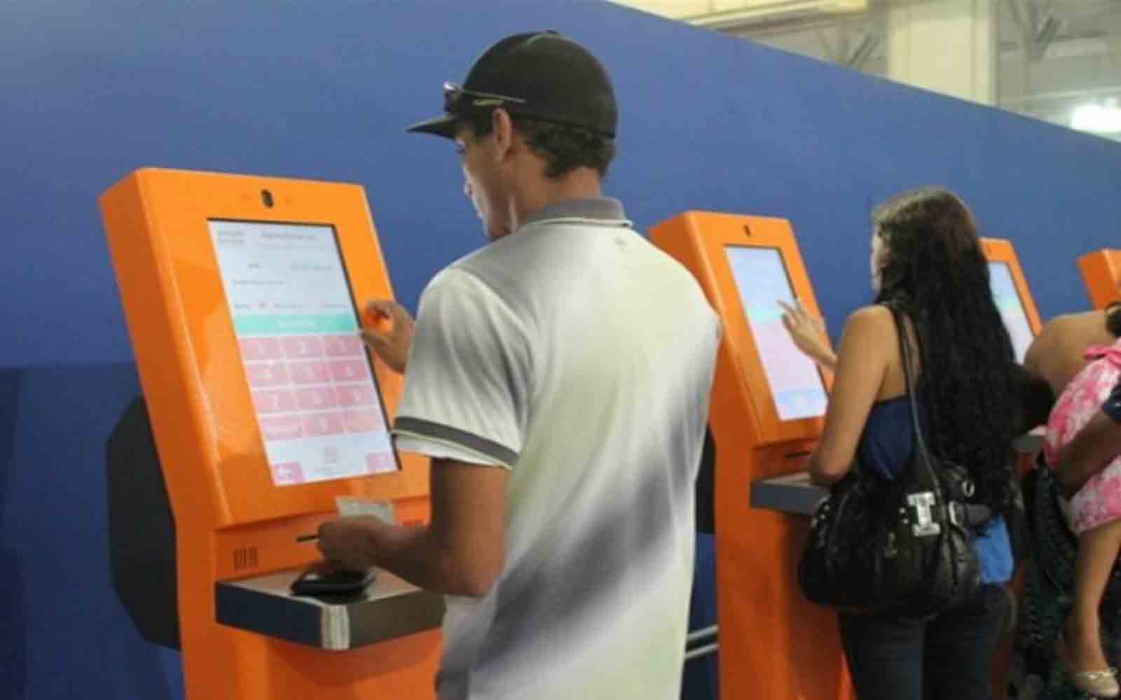 Governo de SP inaugura Poupatempo e entrega obras em vicinal na região de Franca