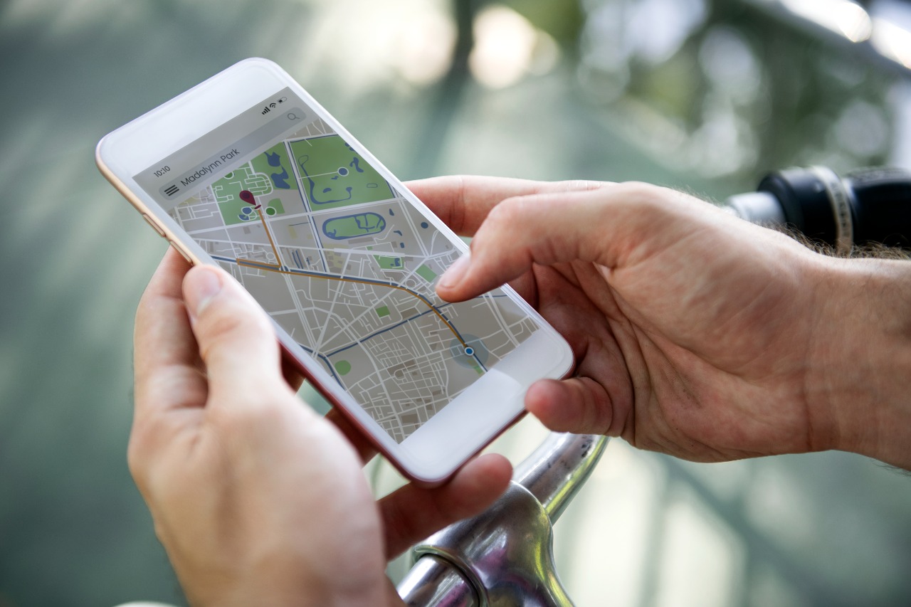 Google Maps lança função imperdível para economizar combustível; veja como funciona