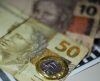 Caixa Federal paga hoje o Auxílio Brasil a beneficiários inscritos no NIS final nove - Jornal da Franca