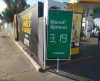 Gasolina fica com preço abaixo dos R$ 5 e álcool é encontrado a R$ 3,19 em Franca - Jornal da Franca