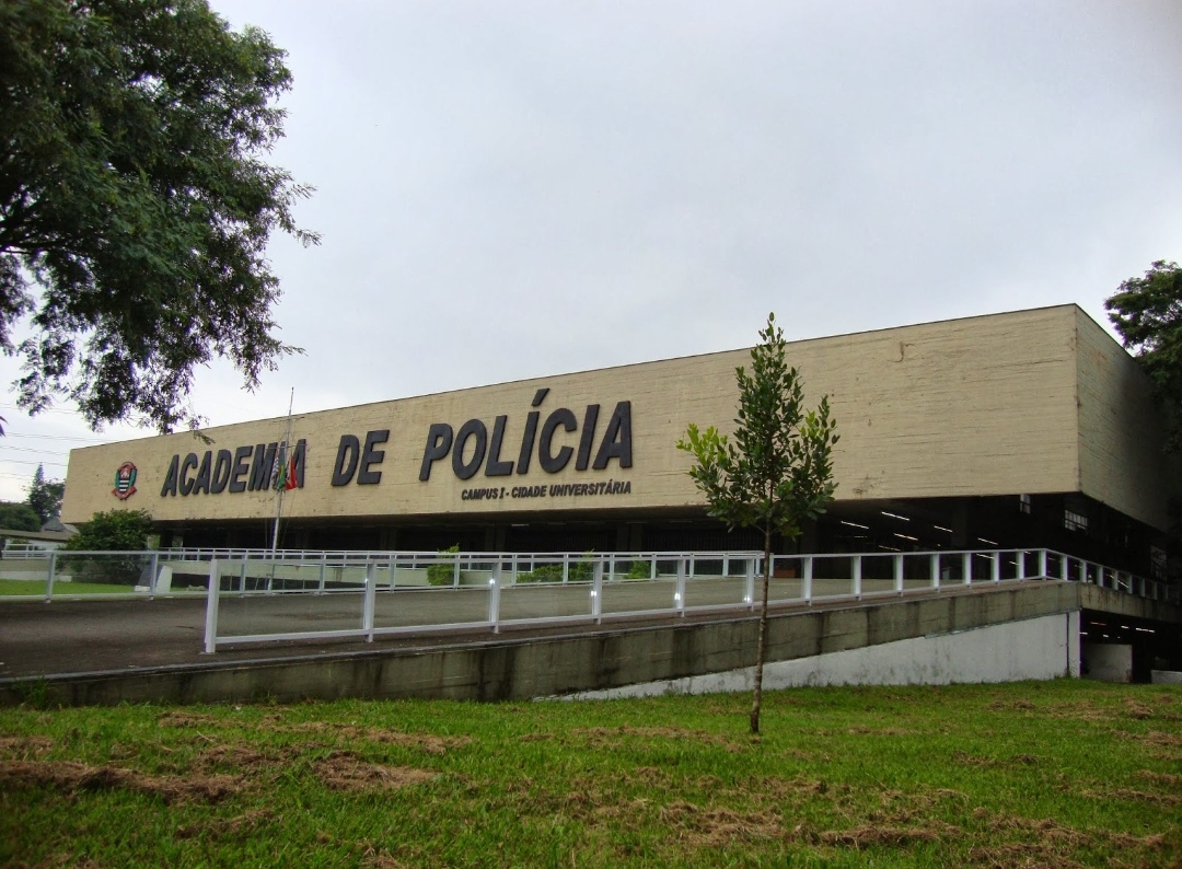 Autorizado concurso para a Polícia Civil de SP: veja as vagas e a previsão de datas
