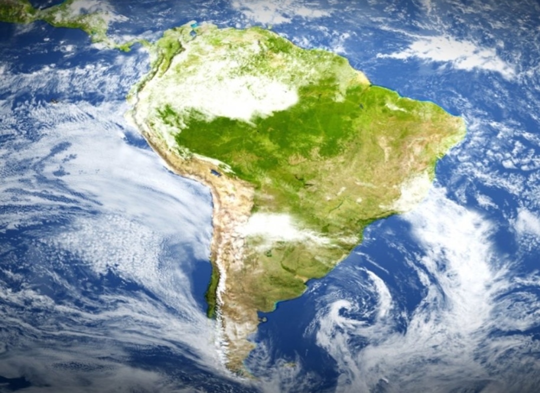 Nova frente fria terá nuvens carregadas; Franca segue com muito calor e clima seco