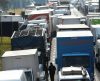 Prazo para caminhoneiros fazerem declaração para Auxílio se encerra nesta segunda  - Jornal da Franca